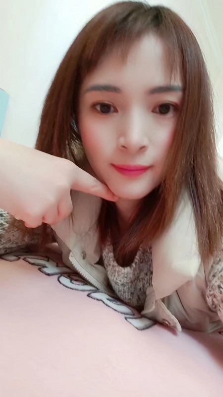 草房服务不错的欣欣